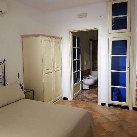 Giasone Apartments Taormina Dış mekan fotoğraf