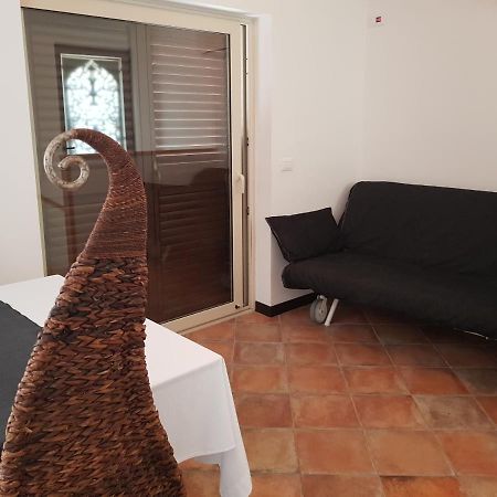 Giasone Apartments Taormina Dış mekan fotoğraf