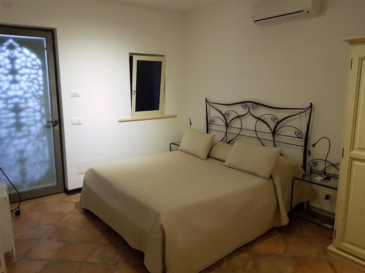 Giasone Apartments Taormina Dış mekan fotoğraf