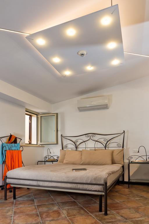 Giasone Apartments Taormina Dış mekan fotoğraf